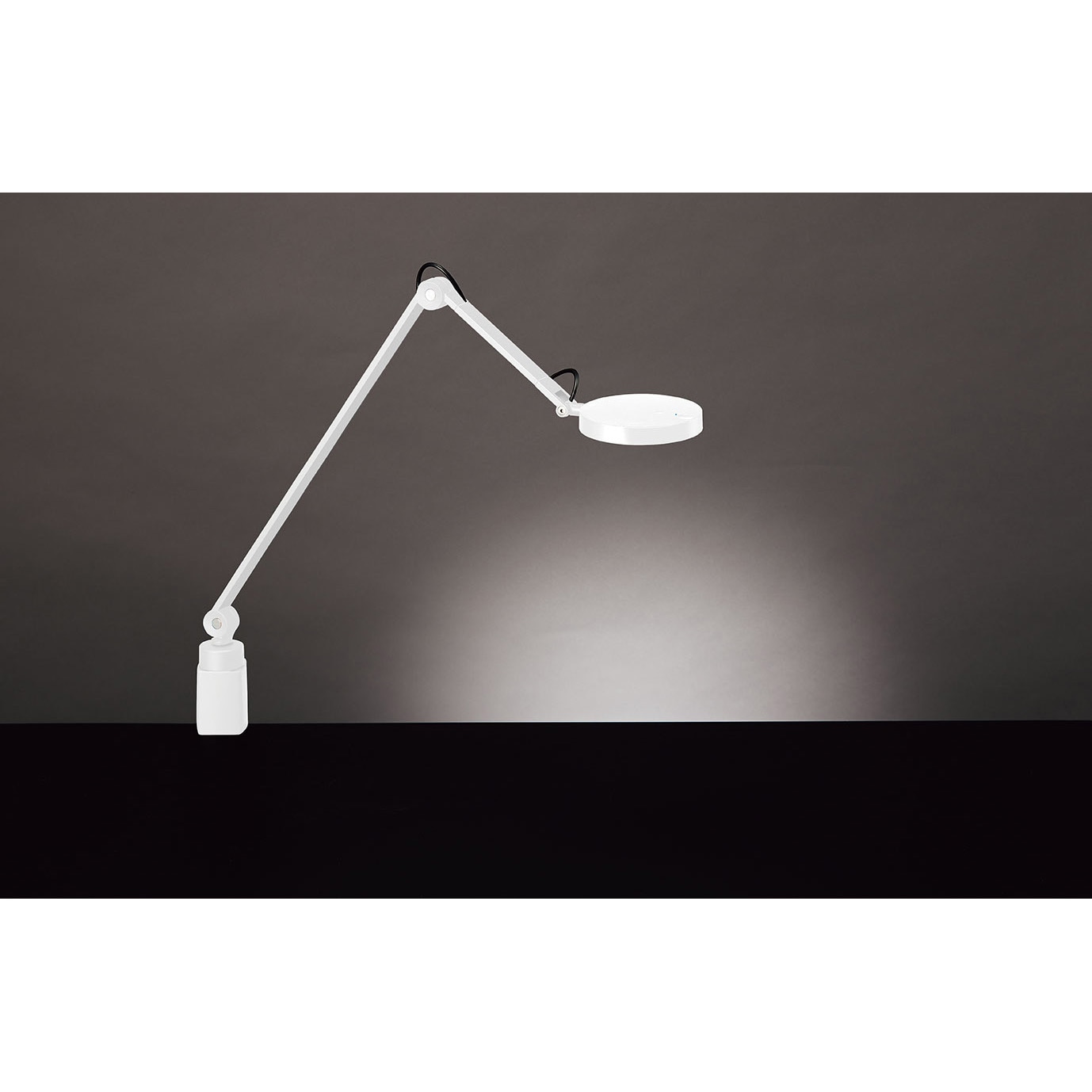 Z-W3000W 超コンパクトダブルアームZ-LIGHT 山田照明 光源LED 7.0W ※白熱灯60W相当