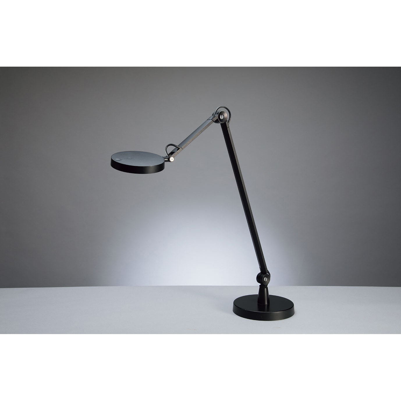 Z-W3000B 超コンパクトダブルアームZ-LIGHT 山田照明 光源LED 7.0W ※白熱灯60W相当