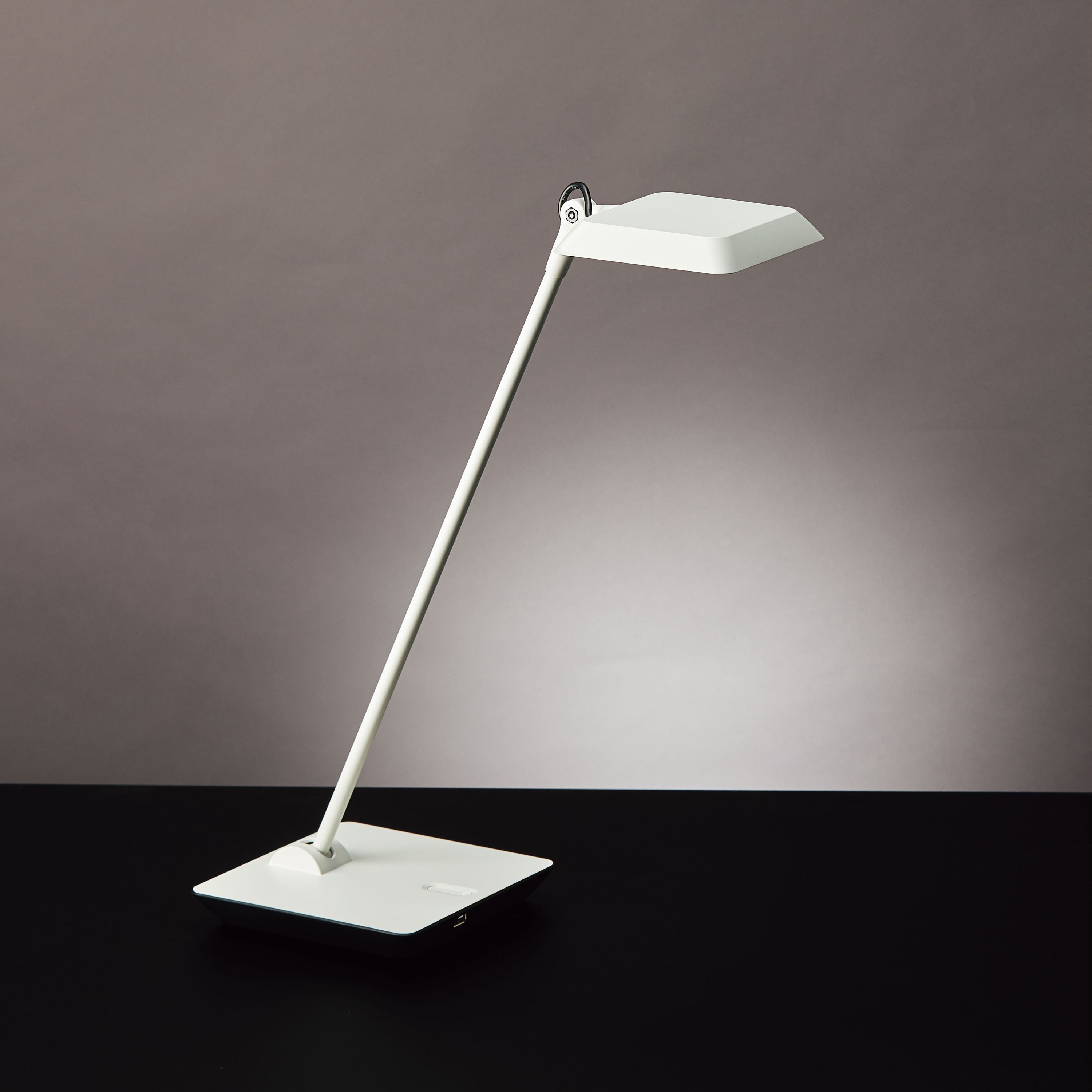 YAMADA Z-LIGHT LEDデスクライトZ-80PROIIB 楽天市場】山田照明 Z