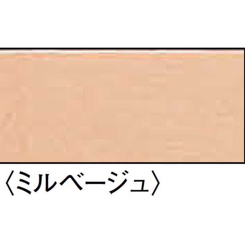 WPC造作材 L型框 ファインコート 厚さ12.5mm寸法105×165×1950mm 1箱(1本) YPZ13-16ML