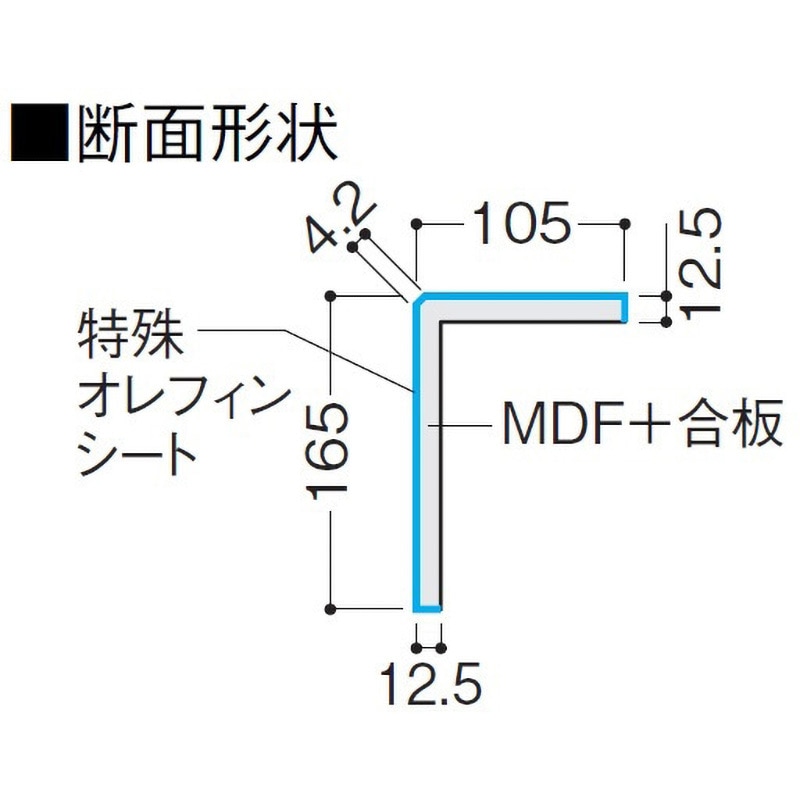 保型形式とユニタリ表現 保型形式とユニタリ表現 (数学の杜 2) | 高瀬幸一 |本 | 通販
