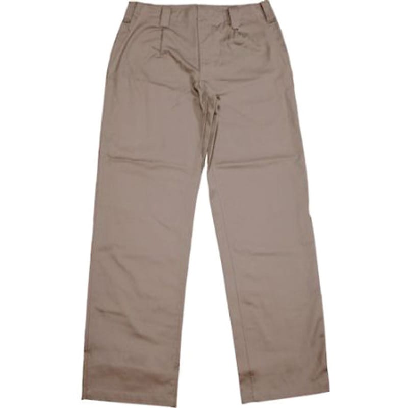 AX8000 130 GR Armatex防炎スラックス AX8000シリーズ 1着 日光物産(NIKKO) 【通販モノタロウ】