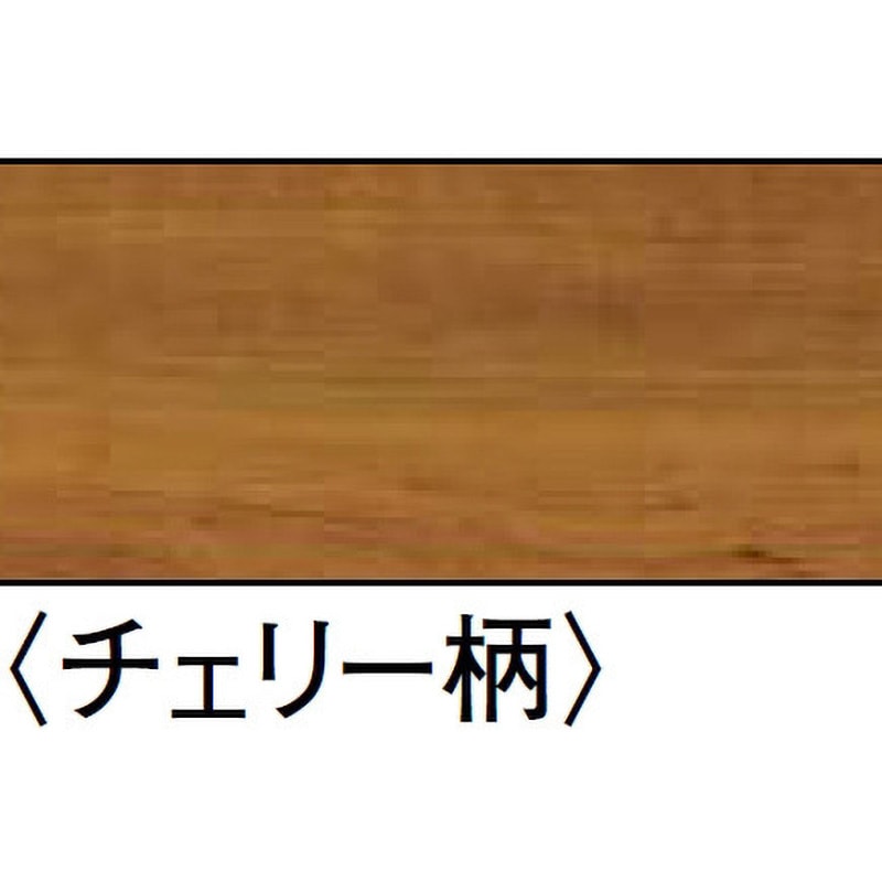 YNZ12-2613 玄関造作材 上がり框 特殊加工化粧シート 1箱(1本) DAIKEN