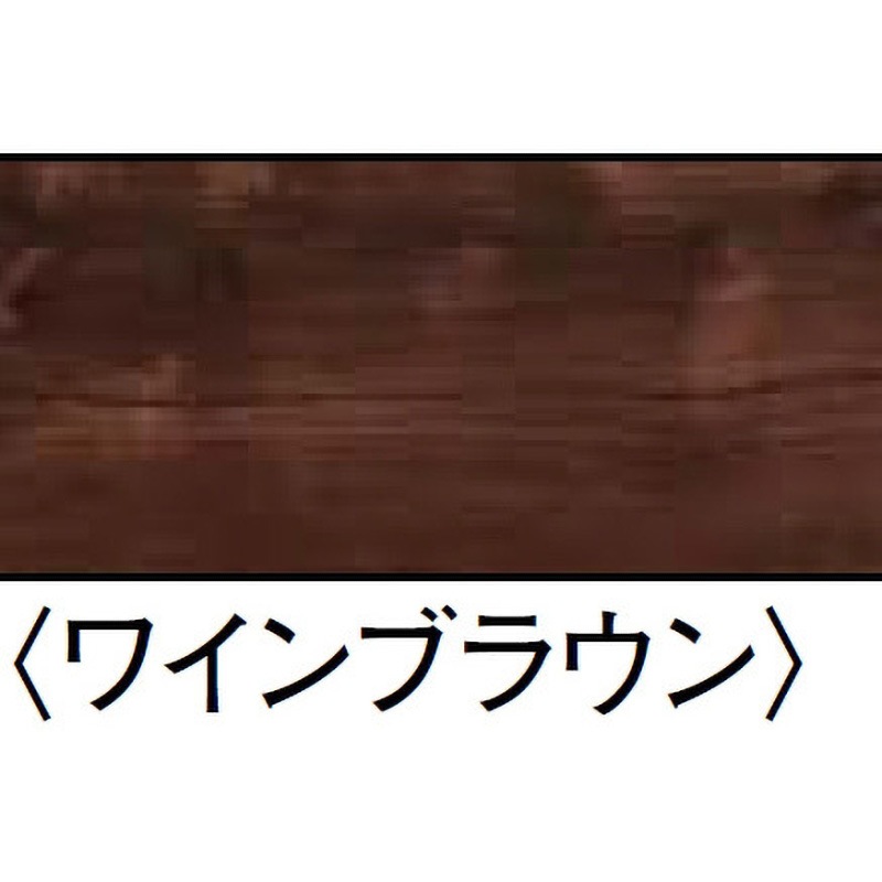 YNZ12-23PR 玄関造作材 上がり框 特殊加工化粧シート 1箱(1本) DAIKEN