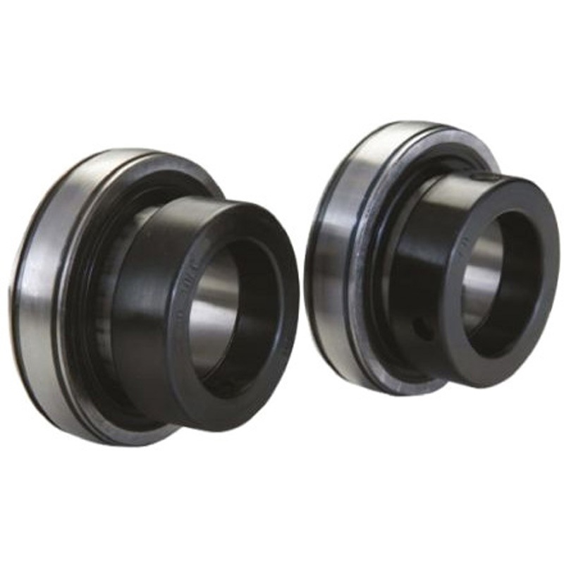 1045-45DECG ベアリングインサート 45mm 63.5mm 1個 NSK(日本精工) 【通販モノタロウ】