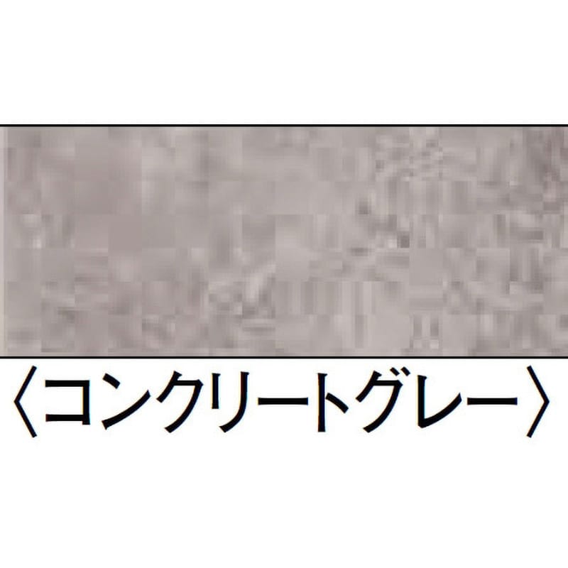 YNZ111-13EG ハピアフロア玄関造作材 L型框 特殊加工化粧シート YNZ111-13EG ハピアフロア玄関造作材 L型框 特殊加工化粧シート