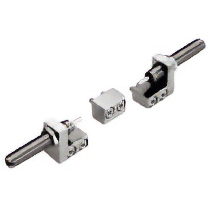 QM(PPT8) ピコテーブル オプション(ストロークアジャスタ) 1個 New-Era(ニューエラー) 【通販モノタロウ】 9,344円