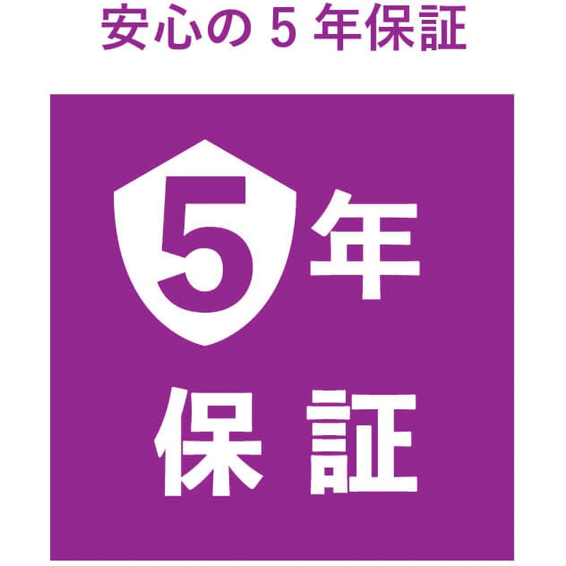 288ピン DDR4 64GB(64GB×1枚組) サーバー向けRegisteredメモリ