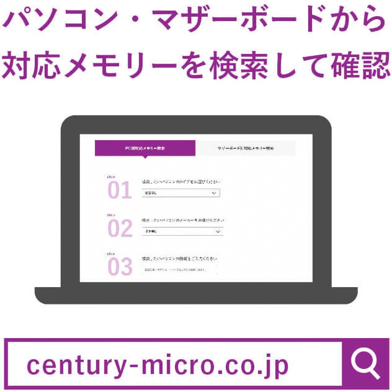 はなみちオーダーページ メーカー直販】痛快リードペンチ 溝なし GH-LDP-140-K ゴッド