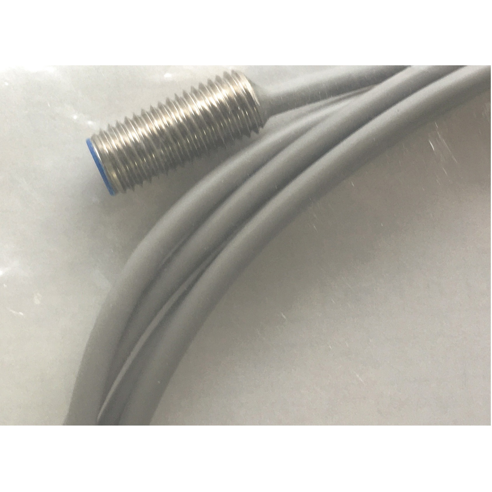 AP18 高把持ハンド 1個 New-Era(ニューエラー) 【通販モノタロウ】 6,458円