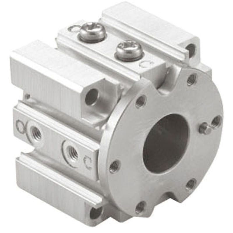 DB-NEOK-12C-2 スイベルハンド ケースASSY 本体ASSY 1個 New-Era(ニューエラー) 【通販モノタロウ】