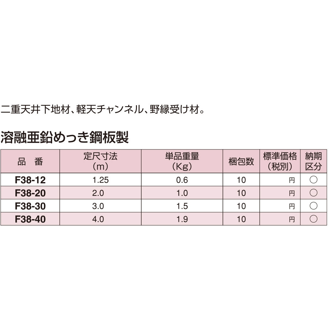 緑色布製記録簿 緑色布製記録簿 記録紙 小林クリエイト 【通販モノタロウ】