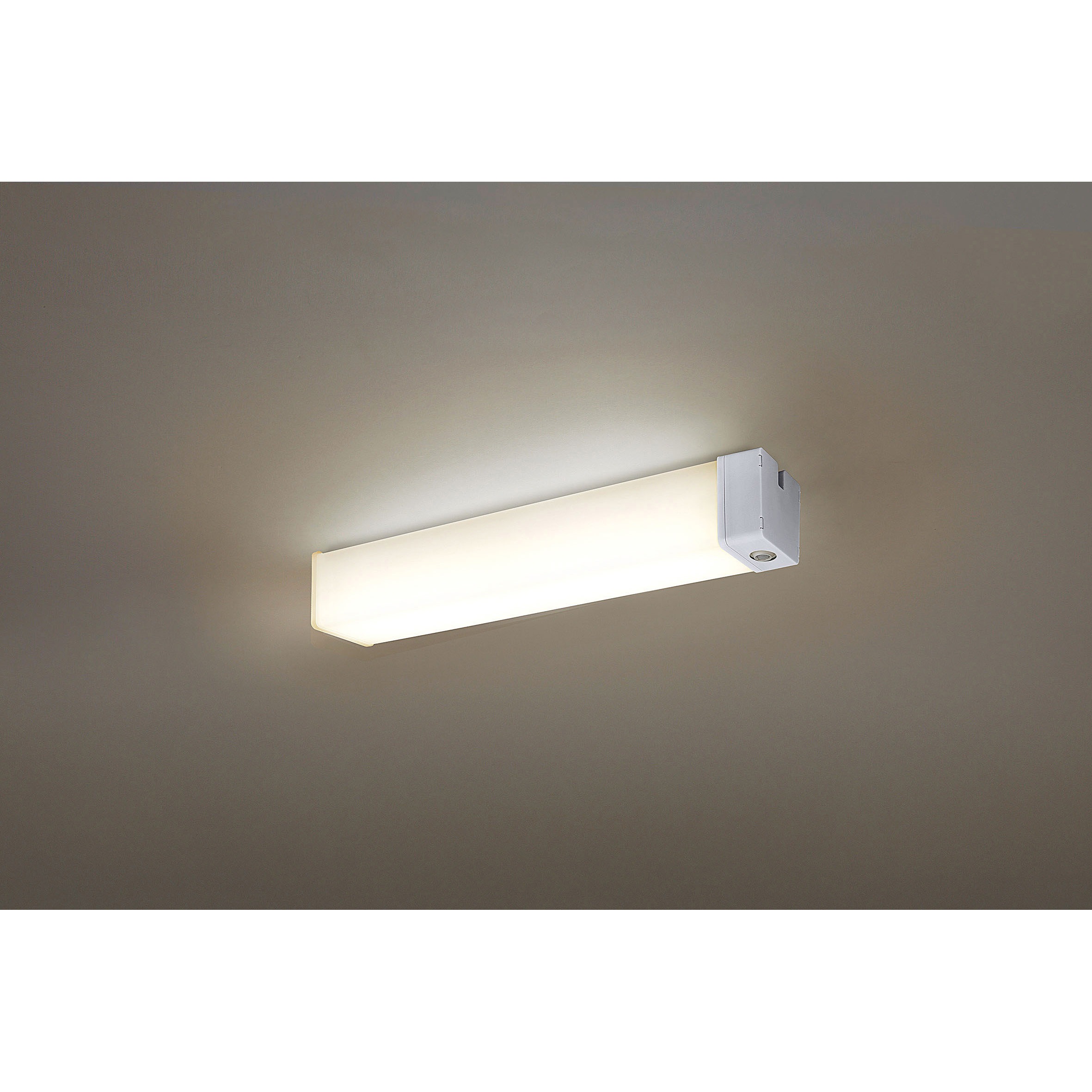 NNFS21830CLE9 LED20形ウォールNタイプ Panasonic(パナソニック) 3000K 電球色  1台 NNFS21830CLE9