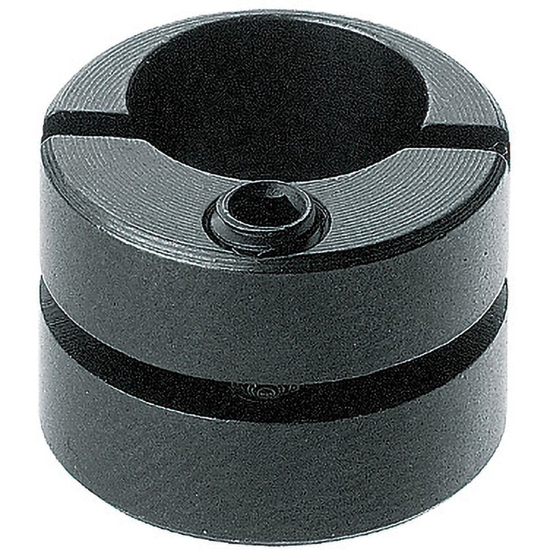 22150 偏心スリーブ Halder 高さ9.9mm外径12mm - 【通販モノタロウ】