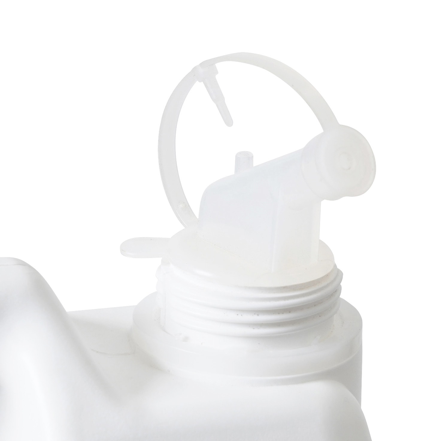 タイヤ&レザーワックス モノタロウ 中性 - 【通販モノタロウ】