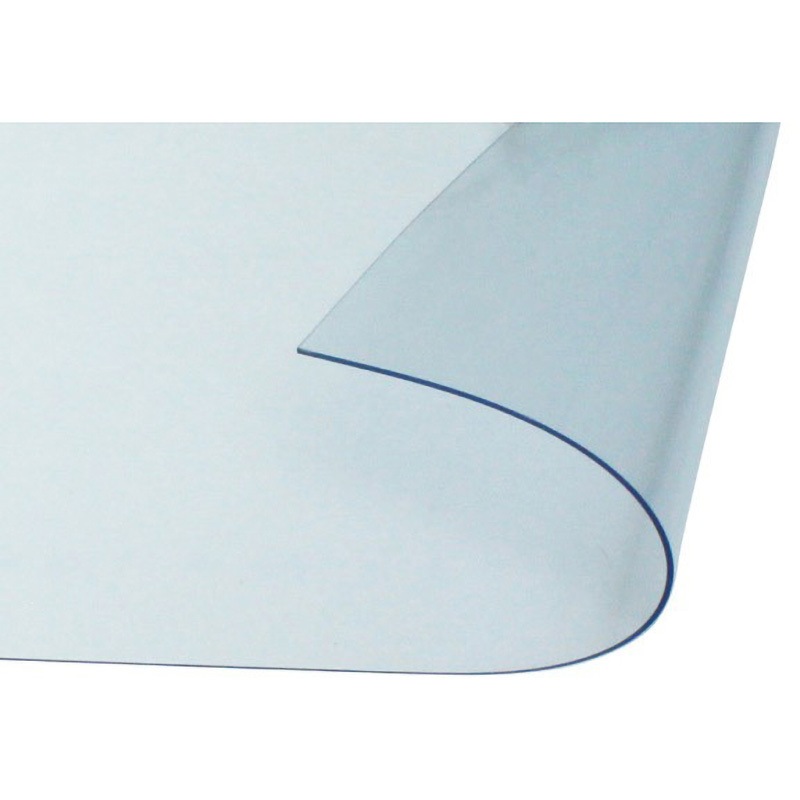 HE-300V-9 ビニールカーテン 抗菌・抗ウイルス ハイロジック