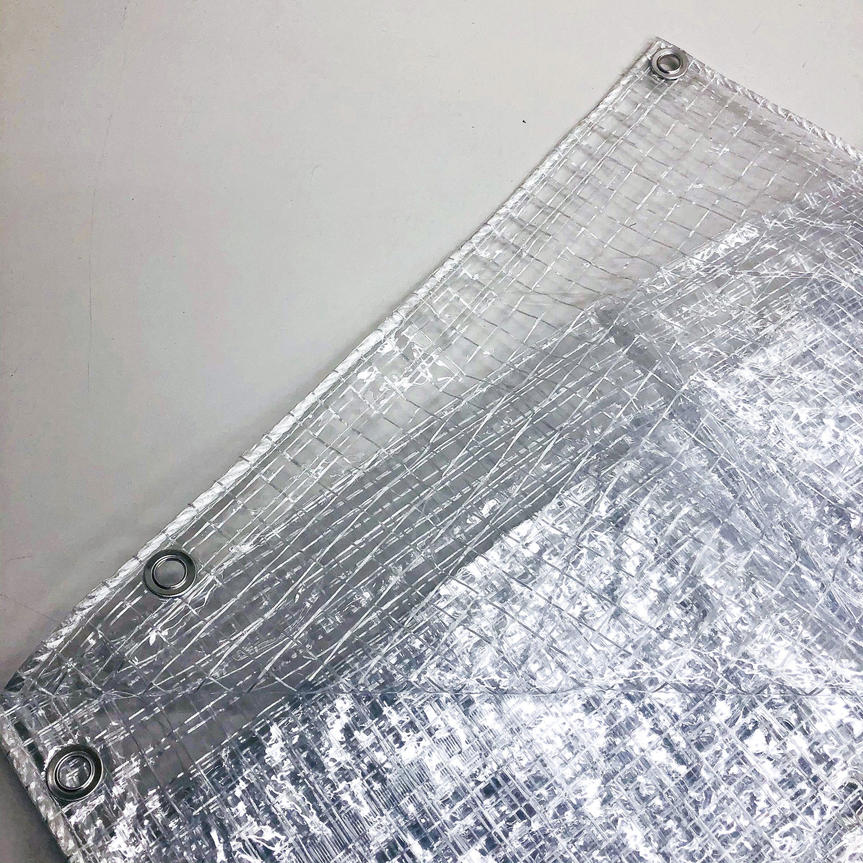 専用　透明 magnet_169867320502.jpg