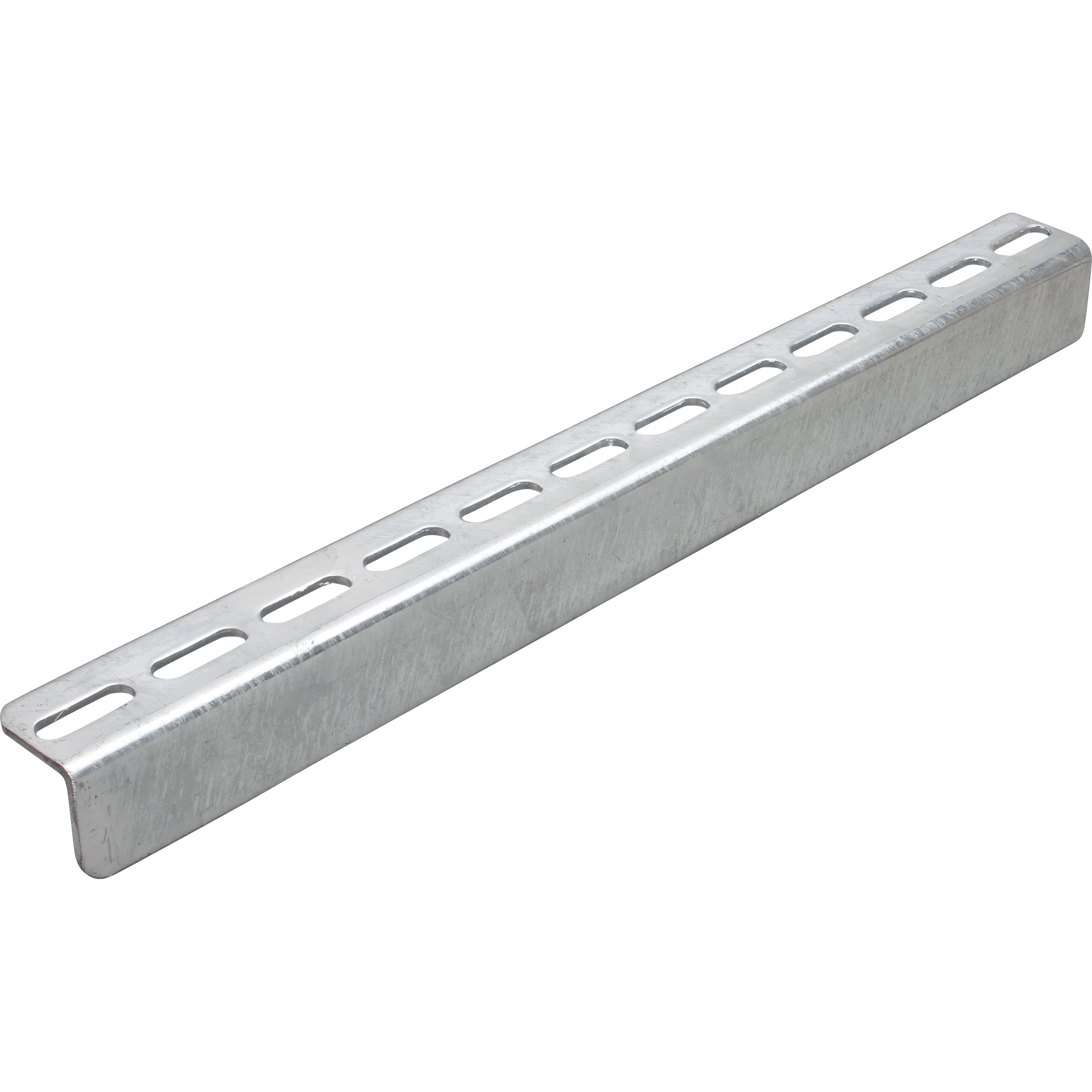 ベアール 10,5mm  50M  &amp; 60M  ２本セット ハイパービット 両頭タイプ 2本組 ＋1×＋3×110 ＋2×－6×110