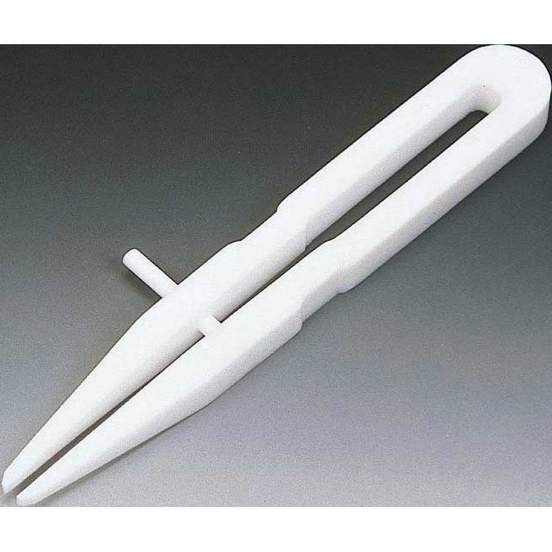 エスティページ① 136758 | ダイヤルゲージ 測定子 | ミツトヨ | MISUMI(ミスミ)