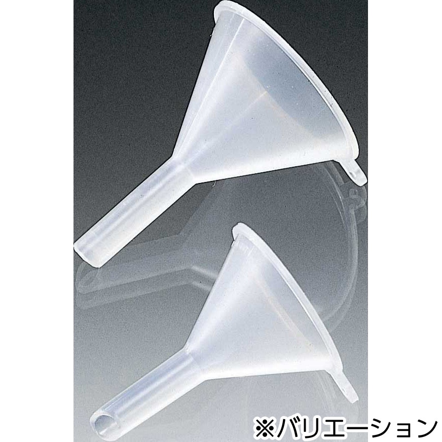 9022 マイクロロート 1組(12個) サンプラテック 【通販モノタロウ】