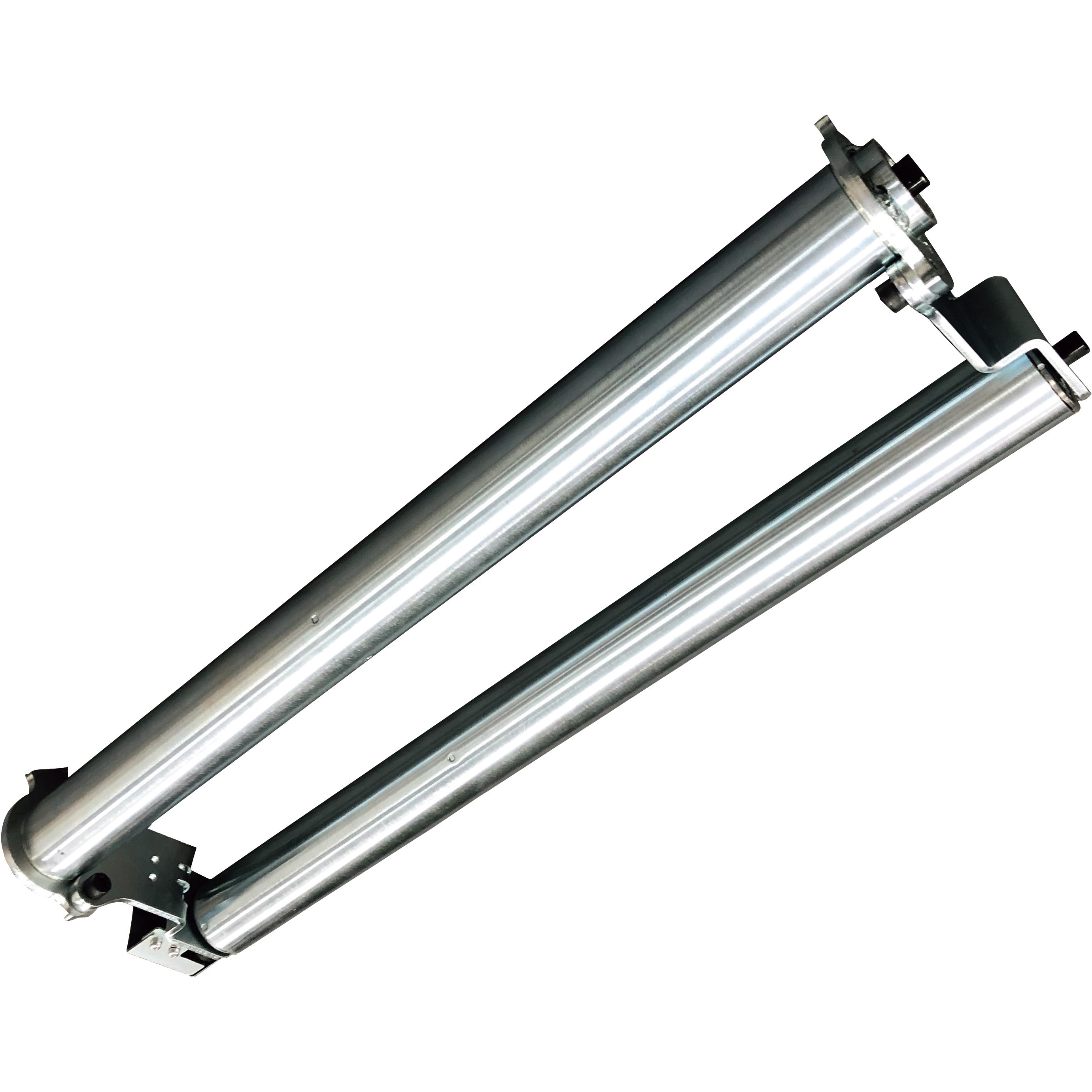 ケーシーエヌシー(KCNC) スルーアクスル ゴールド 12mm×142mm 1.0ピッチ ヘックスタイプスルーアクスル KQR09 Syn | ケーシーエヌシー(KCNC) スルーアクスル ゴールド 12mm×142mm