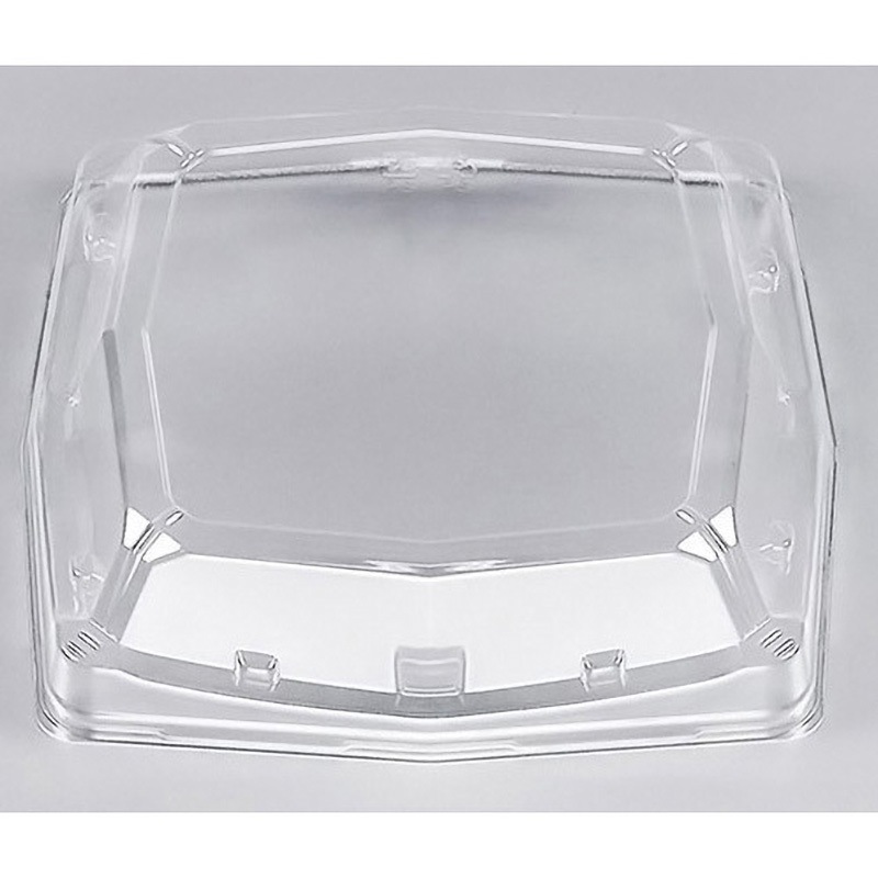 32 嵌合 BF丼 嵌合蓋 1袋(50枚) シーピー化成 【通販モノタロウ】