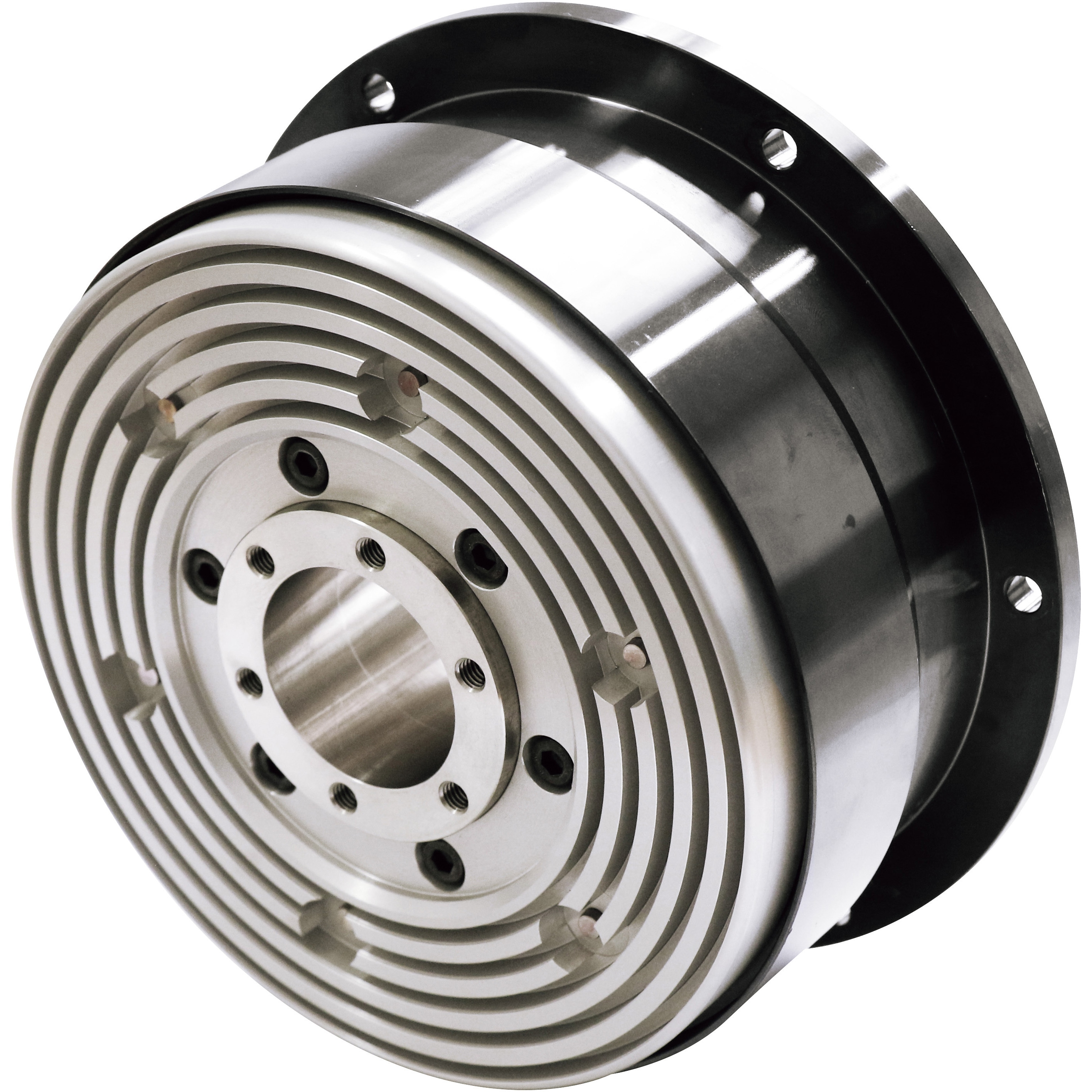 HB 40 ヒステリシスクラッチ・ブレーキ”Hシリーズ” ブレーキ単体 1個