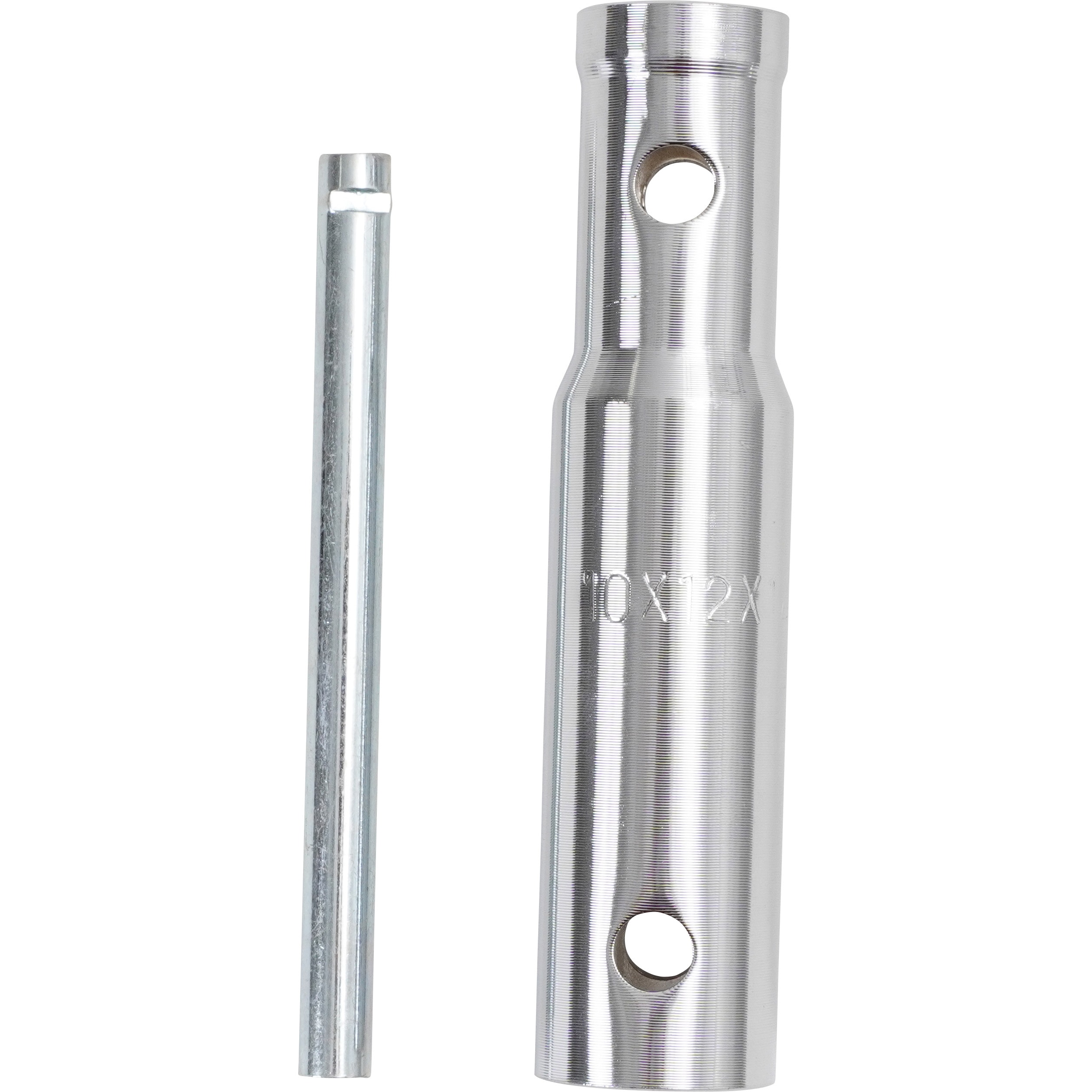 みや　3点 プラグレンチ 3ウェイ 1個 モノタロウ 【通販モノタロウ】