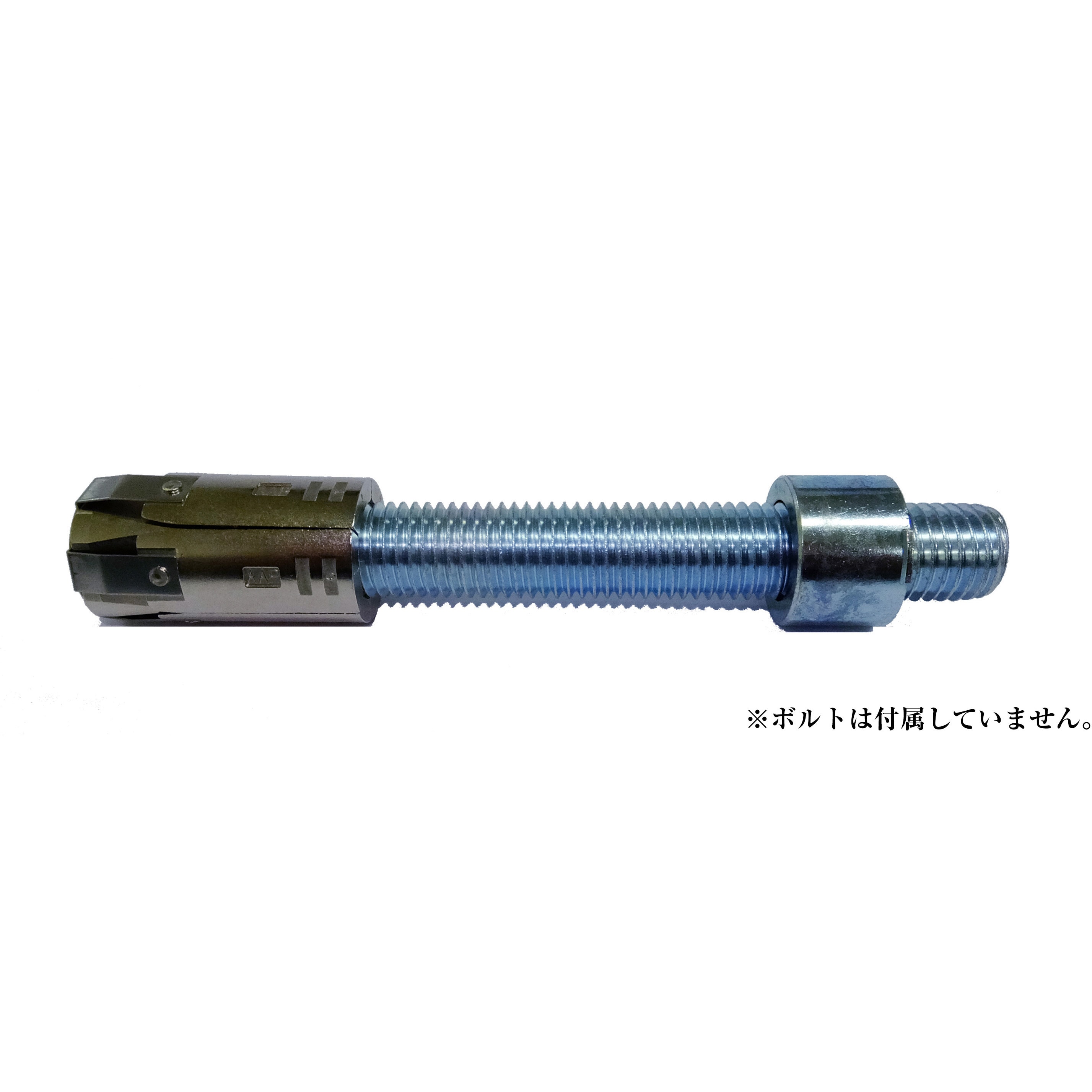 芦森工業 法面用親綱 ロジオラインFSロープ 18mm×100m rogeo18