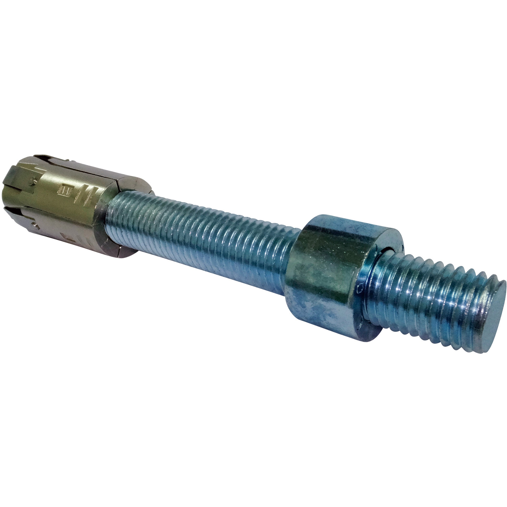 Amazon.co.jp: アルミ板 φ100 厚み1mm A5052 : DIY・工具・ガーデン