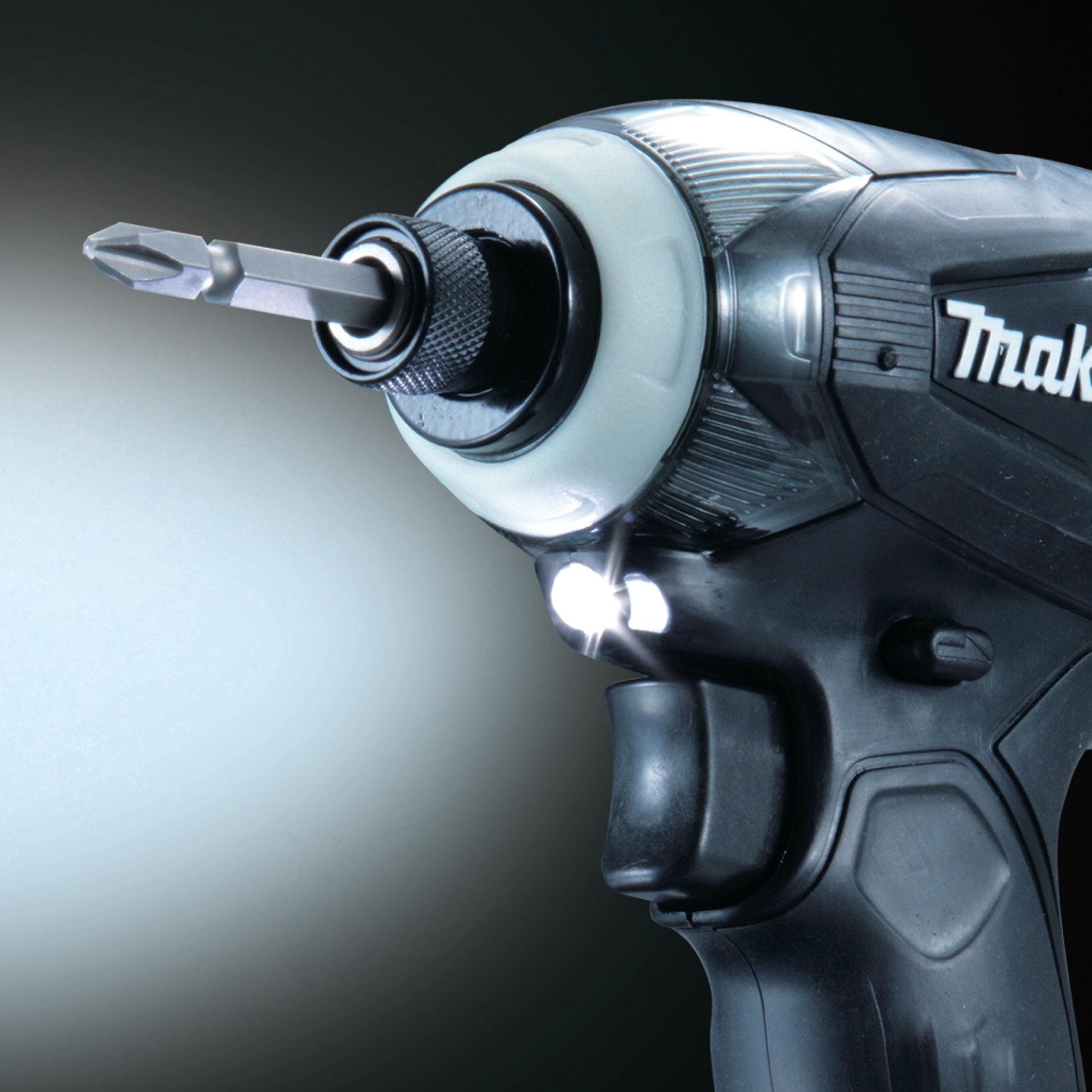 TD146DWHX 充電式インパクトドライバ マキタ 直流18V 1.5Ah TD146DWHX 充電式インパクトドライバ マキタ 直流18V 1.5Ah
