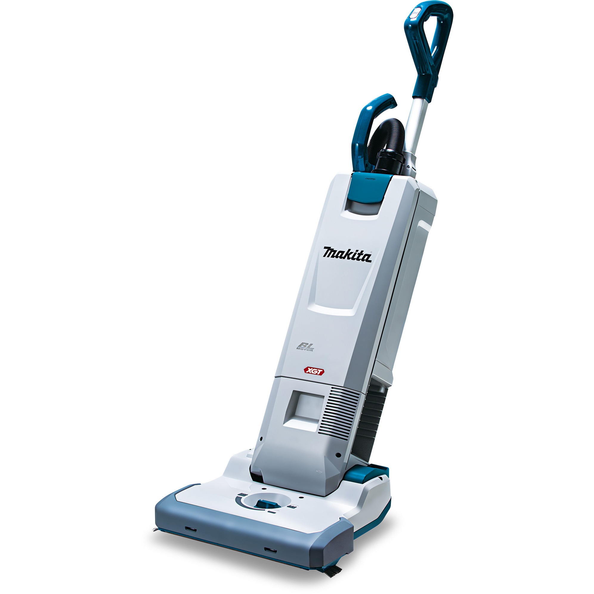 マキタ 掃除機( 3台 まとめ売り) VC010GZ 充電式アップライトクリーナ 1台 マキタ 【通販モノタロウ】