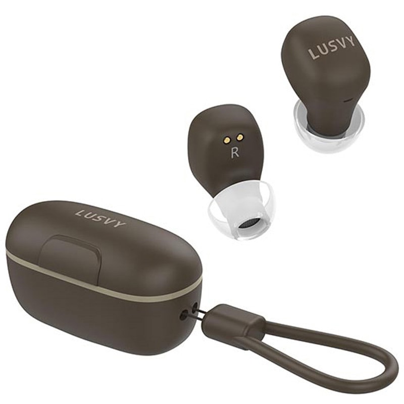 YOSA　アンブナノモア　3箱セット Amazon.co.jp: 新鋭工業 吸入・吸引器両用 セパIII (セパ3) NS3