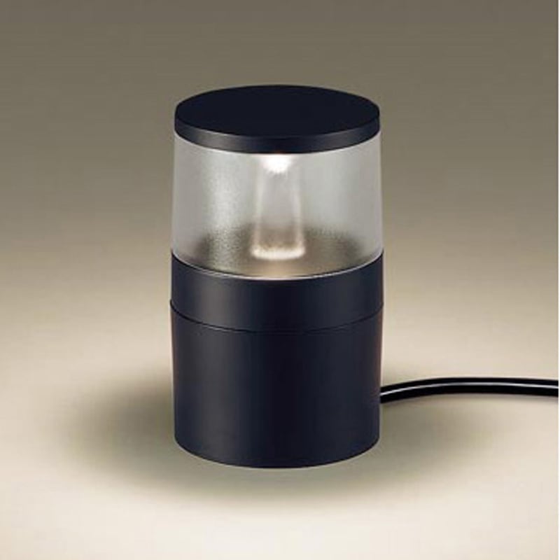 XLGE3012CE1 スタンド LEDフラットランプ 据置取付型 エクステリア