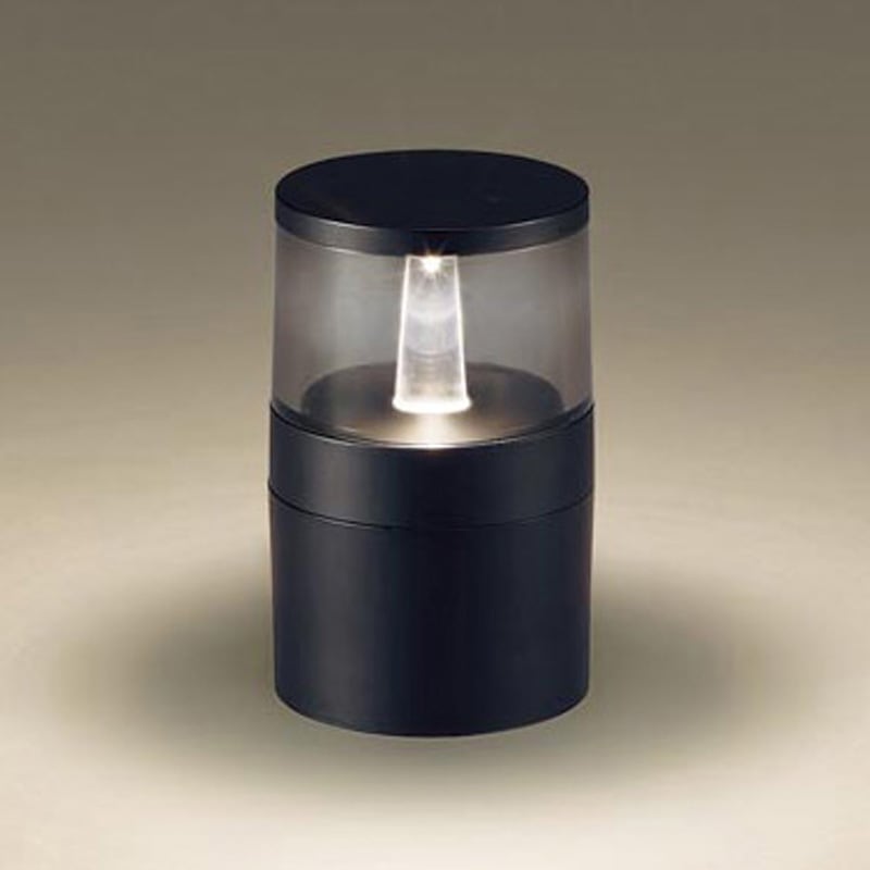 Panasonic LEDスタンドライト クランプ式 Amazon | パナソニック LEDデスクライト クランプ型 パソコン