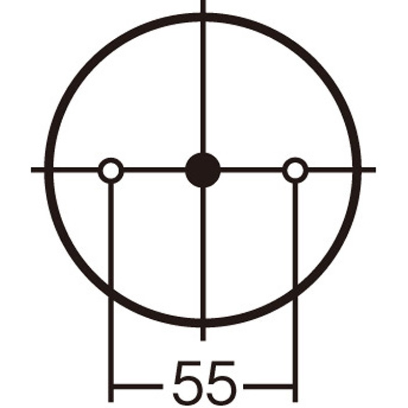 XLGE3022CE1 スタンド LEDフラットランプ 据置取付型 エクステリア