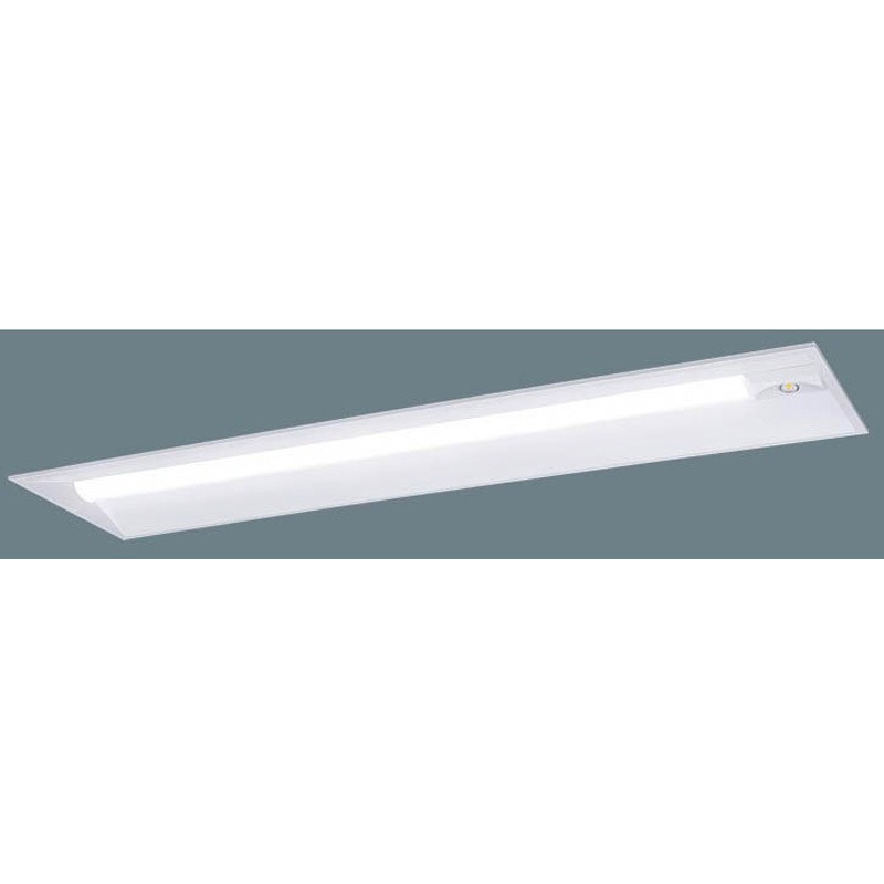 NNLG48330 非常灯 LED非常用照明器具 電源別置型 組込型 iDシリーズ