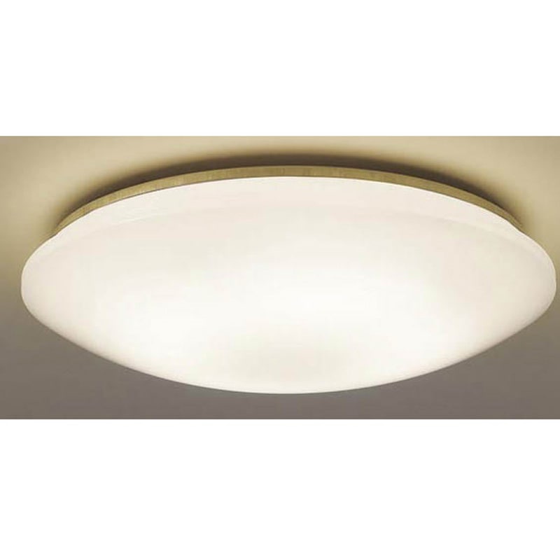 シーリングライト・天井照明 Panasonic LGC55113 Panasonic シーリングライト LGC55113 | 商品紹介 | 照明器具の通信