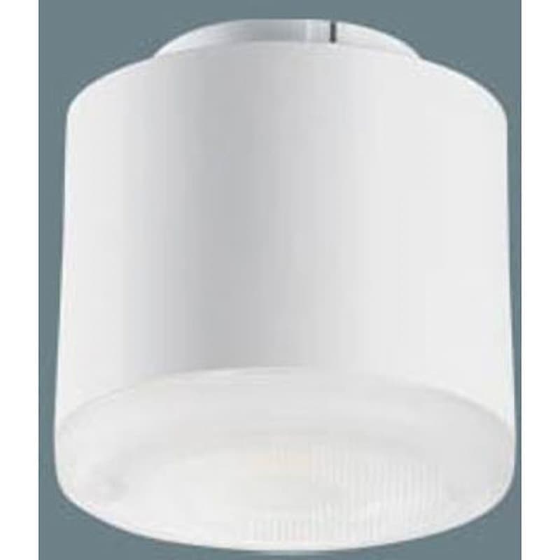 LLD5000LCC1 LEDフラットランプ Φ70 拡散タイプ Panasonic