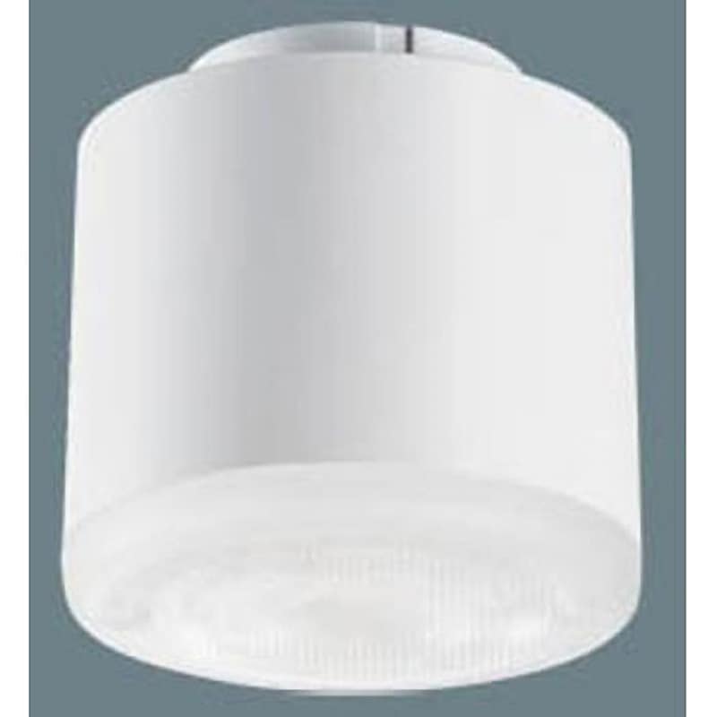 LLD5010LCC1 LEDフラットランプ Φ70 集光タイプ Panasonic