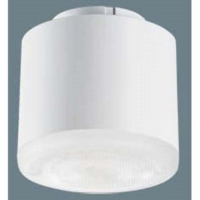 LLD5010NCC1 LEDフラットランプ Φ70 集光タイプ Panasonic(パナソニック) 口金GX53-1 消費電力9.3W   LLD5010NCC1 6,970円