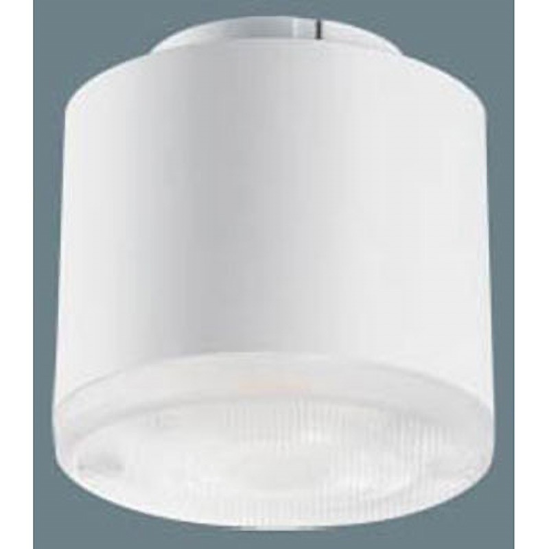 LLD5020LCC1 LEDフラットランプ Φ70 集光タイプ Panasonic