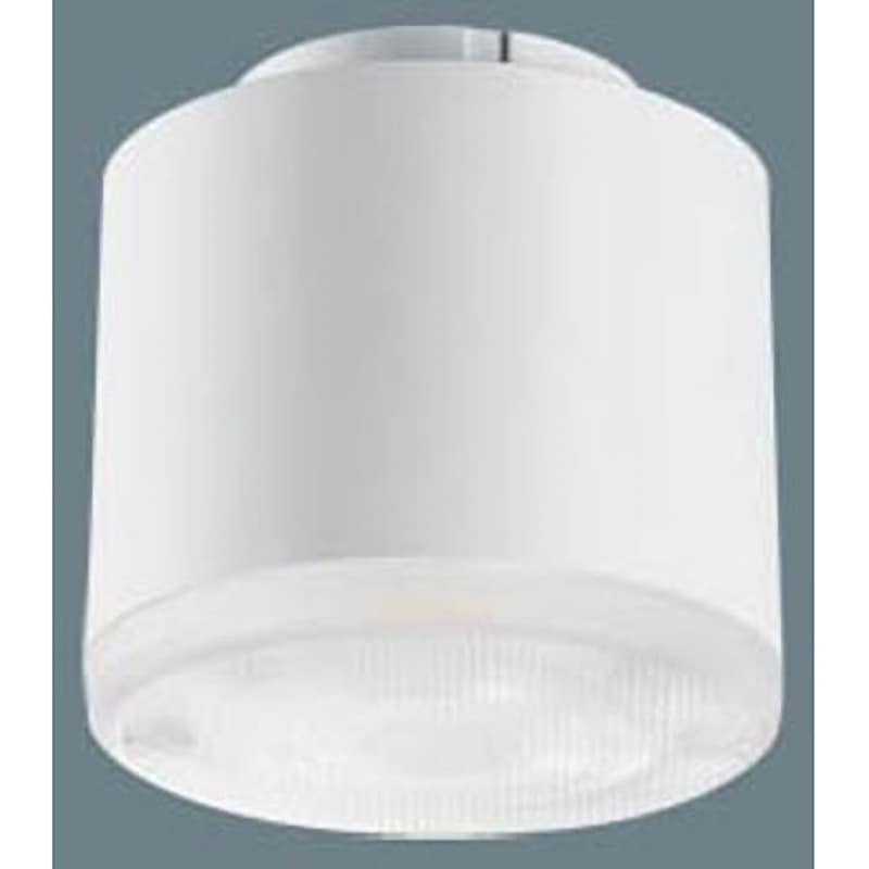 LLD5020VCC1 LEDフラットランプ Φ70 集光タイプ Panasonic