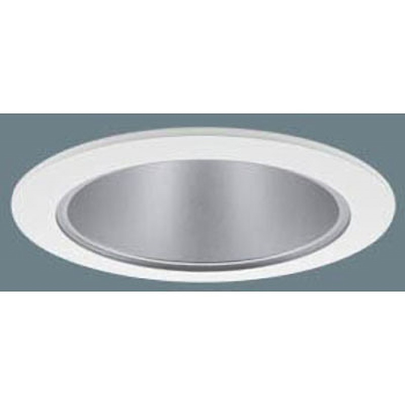 NDN27094SK LEDダウンライト 60～250形 埋込高112mm 中角タイプ 本体