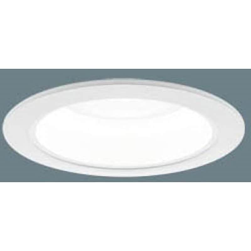 NDN28002WK LEDダウンライト 60~250形 埋込高96mm 広角タイプ NDN28002WK LEDダウンライト 60~250形 埋込高96mm 広角タイプ