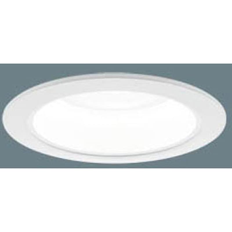 NDN28005WK LEDダウンライト 60~250形 埋込高96mm 拡散タイプ 本体 NDN28005WK LEDダウンライト 60~250形 埋込高96mm 拡散タイプ 本体