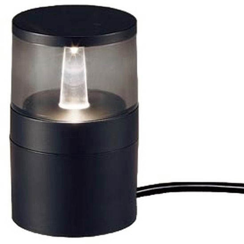 LGW46010 据置取付型 LED エクステリア ガーデンライト 防雨型