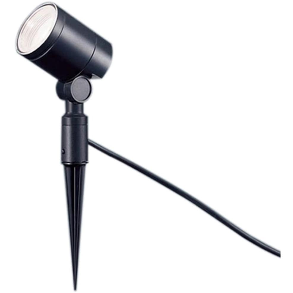 【値下げしました】Panasonicスポットライト 吊り下げ式 値下げしました】Panasonicスポットライト 吊り下げ式