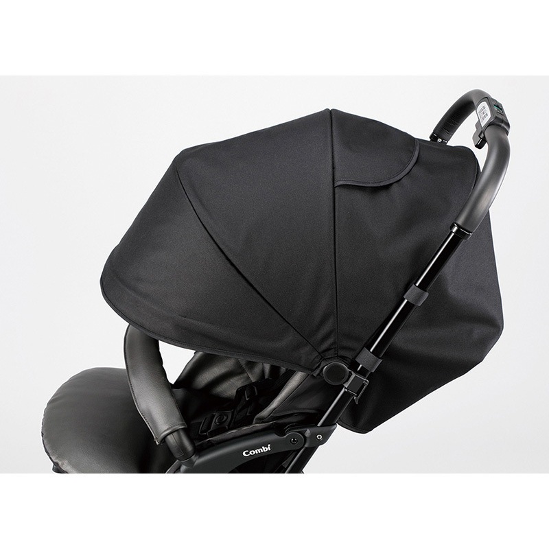 SC61H Combi施設用ベビーカーSC61 専用幌 1台 コンビ 【通販モノタロウ】