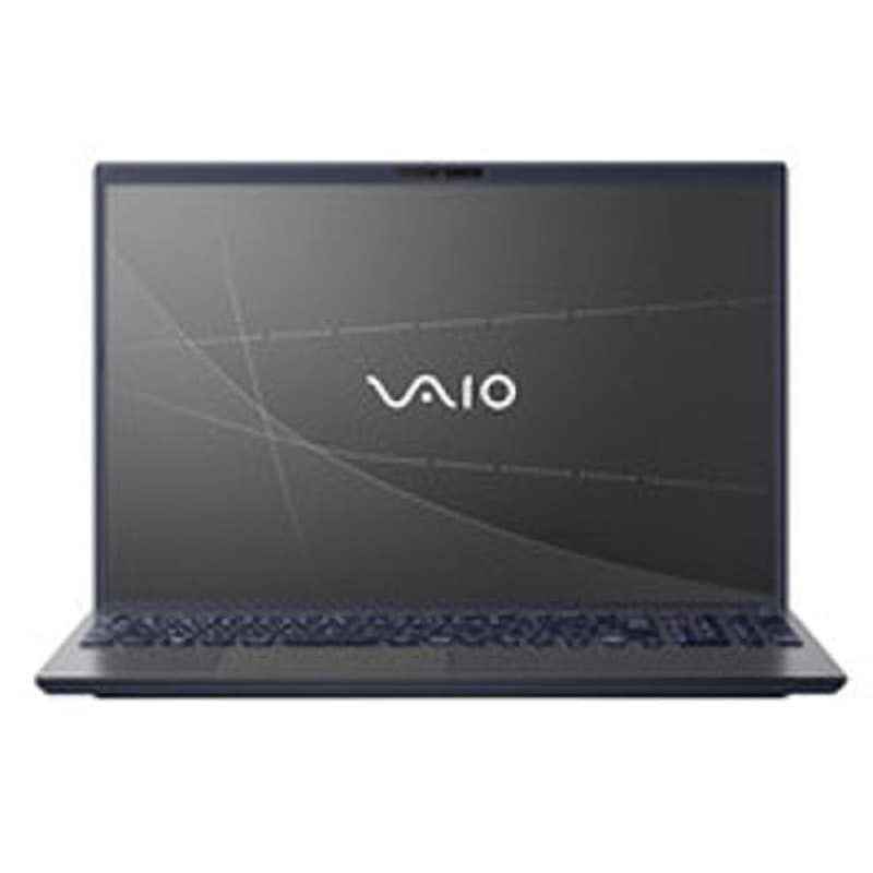 【美品】VAIO Pro第13世代 i5-1334U 16GB 16インチ！ VJBM114000003 VAIO 16インチ ノートパソコン VAIO Pro BM(Core i5